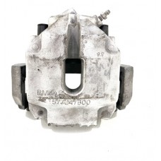 Pinça Dianteira Direita Bmw Z4 2.0 2014 Original - Usado