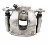 Pinça Dianteira Direita Bmw X1 20i 2020 Original - Usado