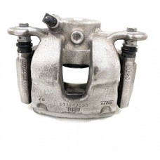 Pinça Dianteira Direita Bmw X1 20i 2020 Original - Usado