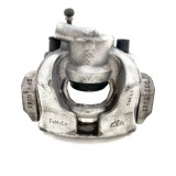 Pinça Dianteira Direita Evoque 2012 Original - Usado