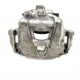 Pinça Dianteira Direita Vw Tiguan 2.0 2013 Original - Usado