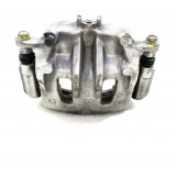 Pinça Diant. Direita Ssangyong Korando 2014 Original-usado