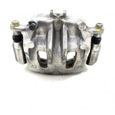 Pinça Diant. Direita Ssangyong Korando 2014 Original-usado