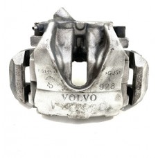 Pinça Dianteira Direita Volvo Xc60 T5 2012 Original - Usado