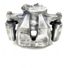 Pinça Dianteira Direita Toyota Rav 4 2013 Original - Usado