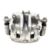 Pinça Dianteira Direita Actyon / Kyron 2011 Original - Usado