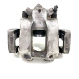 Pinça Dianteira Direita Bmw 120i 2016 Original - Usado