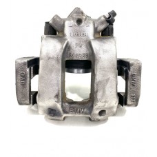 Pinça Dianteira Direita Bmw 120i 2016 Original - Usado