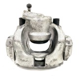 Pinça Dianteira Direita Freelander 2 2008 Original - Usado