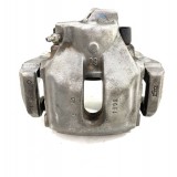 Pinça Dianteira Esquerda Bmw X5 3.0 2001 Original - Usado