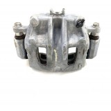 Pinça Dianteira Direita Santa Fé 2.7 2010 Original - Usado