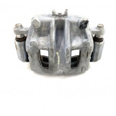 Pinça Dianteira Direita Santa Fé 2.7 2010 Original - Usado