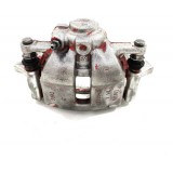 Pinça Dianteira Direita Minicooper 1.6 S 2011 Original-usado