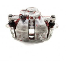 Pinça Dianteira Direita Minicooper 1.6 S 2011 Original-usado