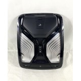 Lanterna Luz Teto Bmw X4 30i 2019 Original