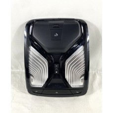 Lanterna Luz Teto Bmw X4 30i 2019 Original