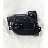 Botão Tração 4x4 Dodge Ram 6.7 2021 Original