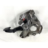 Pedal Freio Estacionamento Dodge Ram 6.7 2021 Original