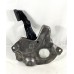Pedal Freio Estacionamento Dodge Ram 6.7 2021 Original
