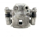 Pinça Traseira Esquerda Ssangyong Actyon 2011 Original-usado