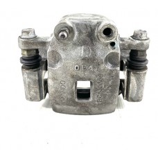 Pinça Traseira Esquerda Ssangyong Actyon 2011 Original-usado