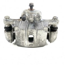 Pinça Traseira Esquerda Kia Mohave 3.0 2013 Original-usado