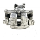 Pinça Traseira Esquerda Discovery 4 3.0 2011 Original-usado