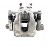 Pinça Traseira Esquerda Discovery 4 3.0 2012 Original-usado