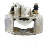 Pinça Traseira Esquerda Dakar 3.2 2015 Original-usado