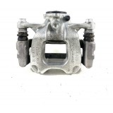 Pinça Traseira Esquerda Jeep Renegade 2016 Original-usado