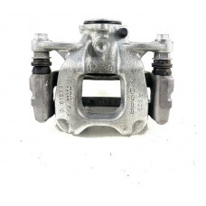 Pinça Traseira Esquerda Jeep Renegade 2016 Original-usado