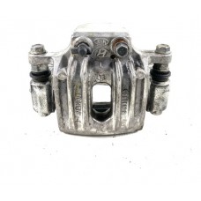 Pinça Traseira Esquerda Santa Fé 2.7 2010 Original-usado