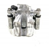 Pinça Traseira Esquerda Toyota Rav 4 2013 Original-usado