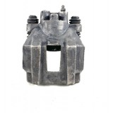 Pinça Traseira Esquerda Mercedes Ml 320 2002 Original-usado