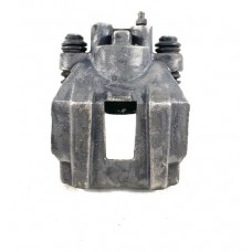 Pinça Traseira Esquerda Mercedes Ml 320 2002 Original-usado