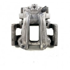 Pinça Traseira Esquerda Bmw 120i 2016 Original-usado