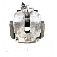 Pinça Traseira Esquerda Bmw X5 3.0 2008 Original-usado