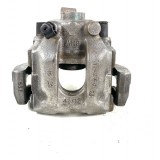 Pinça Traseira Esquerda Bmw X5 3.0 2001 Original-usado