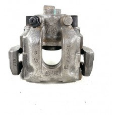 Pinça Traseira Esquerda Bmw X5 3.0 2001 Original-usado