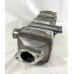 Resfriador Egr Dodge Ram 2500 6.7 2021 Original