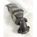 Resfriador Egr Dodge Ram 2500 6.7 2021 Original