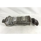 Resfriador Egr Dodge Ram 2500 6.7 2021 Original