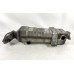 Resfriador Egr Dodge Ram 2500 6.7 2021 Original