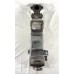 Resfriador Egr Dodge Ram 2500 6.7 2021 Original
