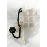 Reservatório Agua Radiador Dodge Ram 2500 2021 Original