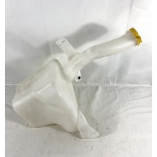 Reservatório Agua Para-brisa Dodge Ram 2500 2021 Original