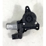 Motor Maquina Vidro Diant. Esquerdo Dodge Ram 2021 Original