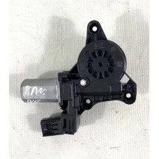 Motor Maquina Vidro Diant. Esquerdo Dodge Ram 2021 Original