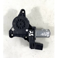 Motor Maquina Vidro Diant. Direito Dodge Ram 2021 Original