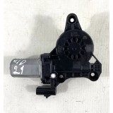 Motor Maquina Vidro Tras. Direito Dodge Ram 2021 Original